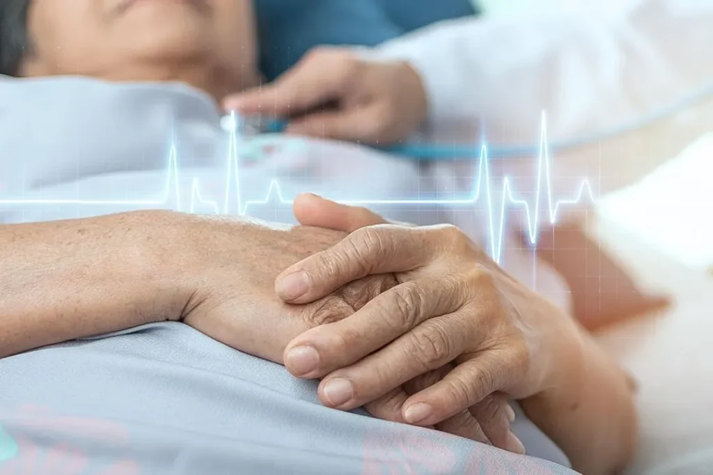 Pakistan to Host Global Mental Health Summit on October 1 and 2