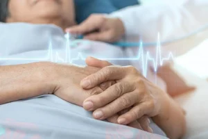 Pakistan to Host Global Mental Health Summit on October 1 and 2