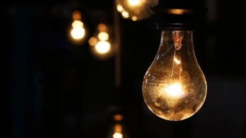 Lesco Power Shutdowns in Lahore From October 26