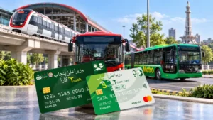 Punjab T-Cash Card 2026: How to Apply, Fees and Recharge