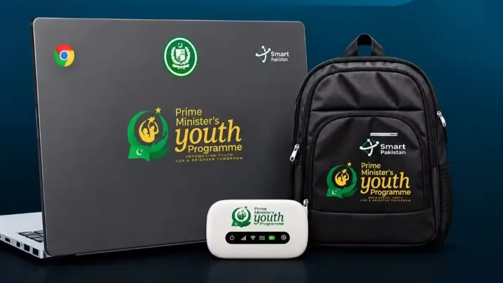 PM Youth Chromebook Scheme 2026: Eligibility and Quotas