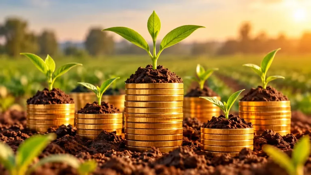 SBP Expands Loan Access for Small Businesses and Farmers