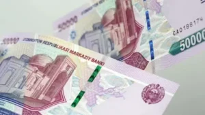 Uzbekistan Foreign Employee Salary Rule 2026
