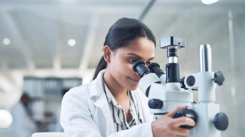 1,034 Pakistani Scientists Make Top 2% List for 2026