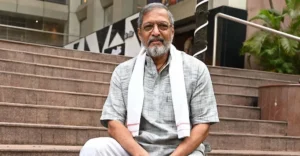 Veteran Indian Actor Nana Patekar Dies at 75 After Cardiac Arrest