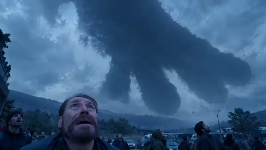 Godzilla El Niño Could Cause 373,000 Heat Deaths