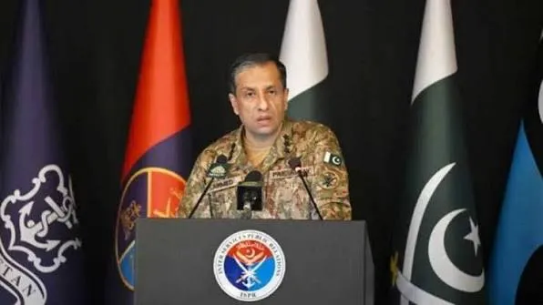 Pakistan Says It Remains an Honest Broker in US-Iran Conflict