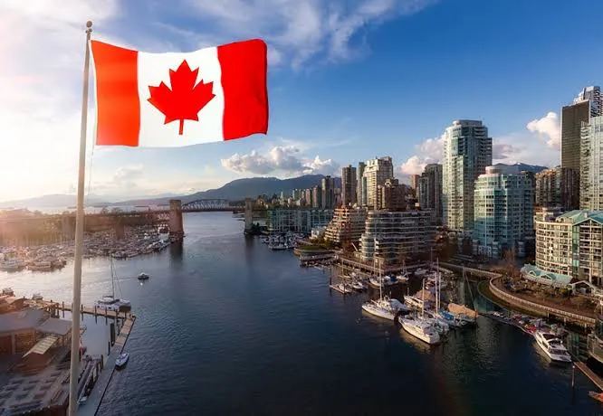 Canada Express Entry immigration changes for skilled workers and high-wage job offers
