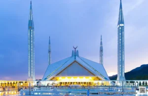 Punjab Disburses Rs14.5 Billion to Mosque Imams