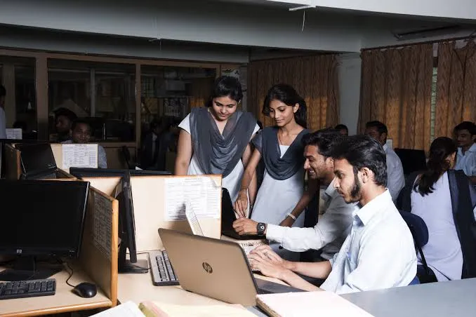 Punjab Plans Digital Learning for Children With Disabilities