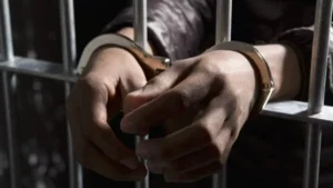 FIA Arrests NADRA Official Over Alleged Rs. 120 Million CNIC Restoration Scam