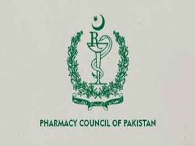 Pharmacy Council of Pakistan Introduces Body Cameras for Inspections