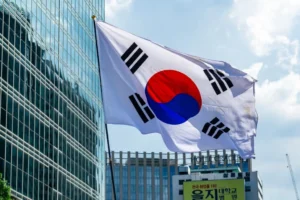 South Korea Plans Stricter Student Visa Rules as Foreign Enrolment Surges