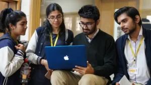 THE World University Rankings 2027 Pakistan Universities List