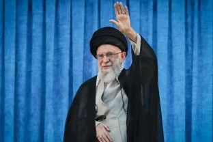 Iran Confirms Death of Supreme Leader Ayatollah Ali Khamenei After US-Israel Strikes
