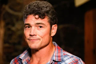 US Counterterrorism Chief Resigns, Citing Opposition to Iran War