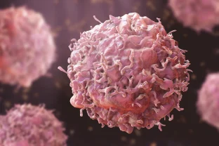 Punjab Launches Rs1 Million Annual Support Scheme for Cancer Patients