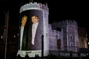 New FBI Documents Allege Donald Trump Sexual Assault Linked to Jeffrey Epstein