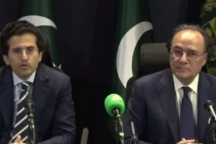 Govt hikes petrol to Rs458.40, diesel Rs520.35 per litre amid global fuel crisis