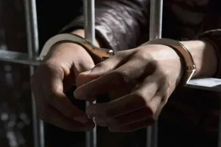 Relative of Ishaq Dar Arrested in Lahore Gang Rape and Abduction Case