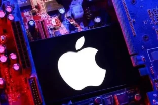 Apple Reportedly Building AI Servers With Its Own Chips