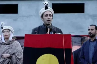Bilawal Pledges Ownership Rights for Gilgit-Baltistan if PPP Wins