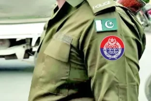 Lahore Police Introduce Strict Social Media Rules, Ban Uniform Use on Personal Accounts
