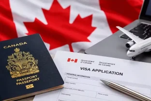 Canada Updates Work Permit Rules for Pending LMIA Cases