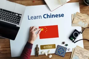 Islamabad Launches Chinese Language Course for Pak-China Ties
