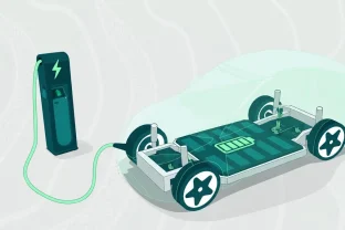 Electric vehicle batteries last longer than expected as new data eases replacement fears
