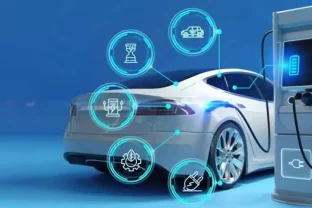 Sindh Extends EV Tax and Registration Incentives to 2028