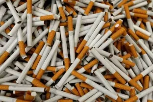 Senate Panel Probes Alleged Theft of Rs. 250 Million Cigarettes from FBR Warehouses