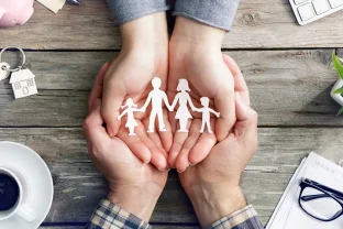 Punjab Launches Family Medicine Certificate Program for General Practitioners