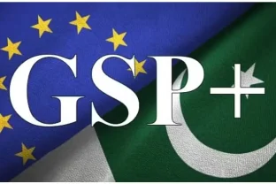 Pakistan Completes 5th EU GSP+ Review