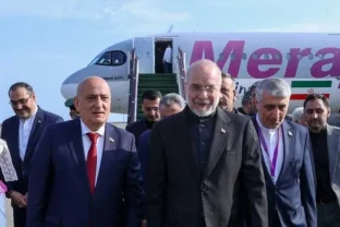 Iran Says Agreement With US Shows America’s Defeat