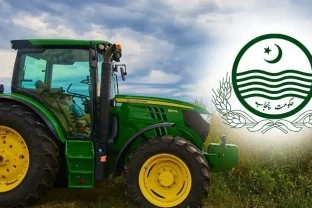 'Apna Khet, Apna Rozgar Scheme' Launched for Farmers. Here's How to Apply