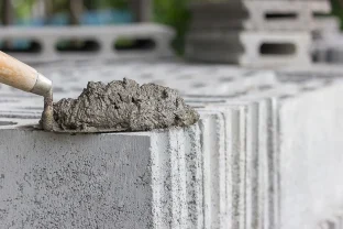 Cement Prices Drop Slightly Across Pakistan