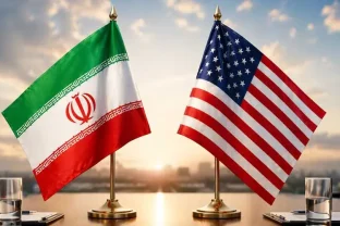 14-Point US-Iran Deal As Released By US
