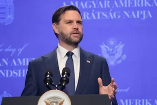 JD Vance Confirms US-Iran Talks Begin This Week, Warns Tehran Over Lebanon ‘Misunderstanding