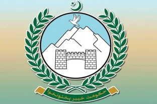 Khyber Pakhtunkhwa Debt Surges to Rs 809.7 Billion