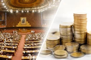 Govt Proposes Rs. 70bn for MP-Linked Schemes in FY27 PSDP Amid Fiscal Pressure
