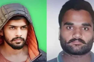 US Indicts Lawrence Bishnoi in Hardeep Singh Nijjar Murder Case