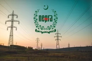 NEPRA denounces power companies for installing 4 million smart meters without approval
