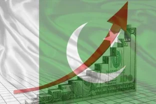 Pakistan Business Confidence Falls Sharply as Investment Plans Stall in Q2 2026 OICCI Survey