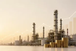 Pakistan Oil Refineries Urge Govt to Finalize Upgrade Agreements Under Brownfield Policy