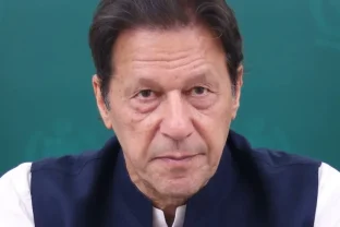 14 Former Cricket Captains Urge Pakistan to Ensure Medical Care for Imran Khan