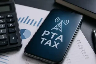 FBR Finally Allows Instalment Payments of PTA Tax on Imported Phones