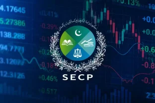 SECP Proposes New Venture Capital Bill to Boost Startup Investment in Pakistan