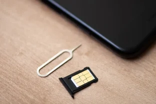 PTA Declares Foreign SIM Cards Illegal in Pakistan: Heavy Fines, Jail Warning Issued