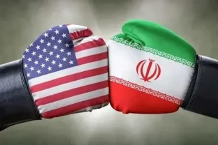 Iran Declares US MoU Invalid, Says Washington Violated All Commitments
